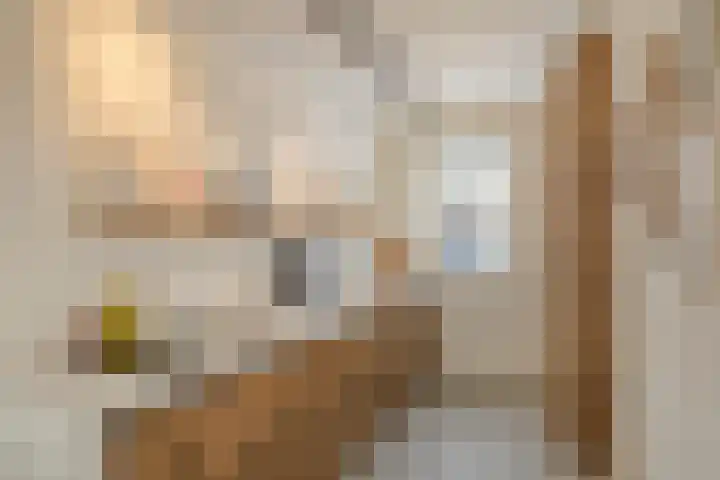 Bodemmes 5 Best thumbnail 10
