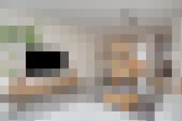 Bodemmes 5 Best thumbnail 12