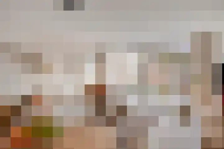 Bodemmes 5 Best thumbnail 16