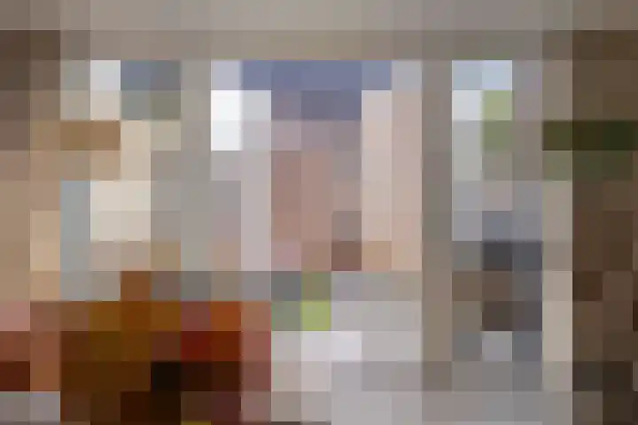 Bodemmes 5 Best thumbnail 18
