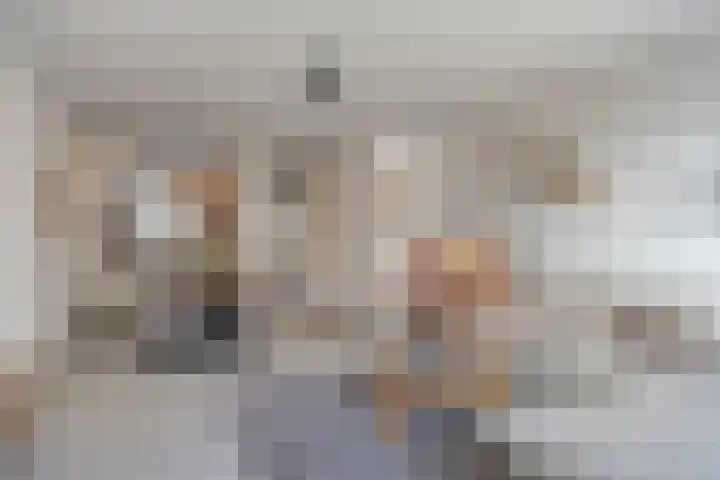 Bodemmes 5 Best foto 2