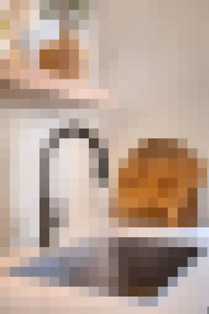 Bodemmes 5 Best thumbnail 20