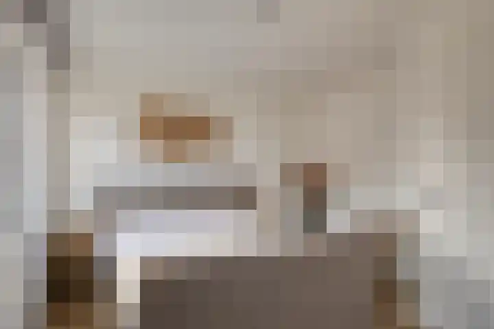 Bodemmes 5 Best thumbnail 24