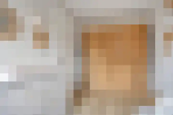 Bodemmes 5 Best thumbnail 25