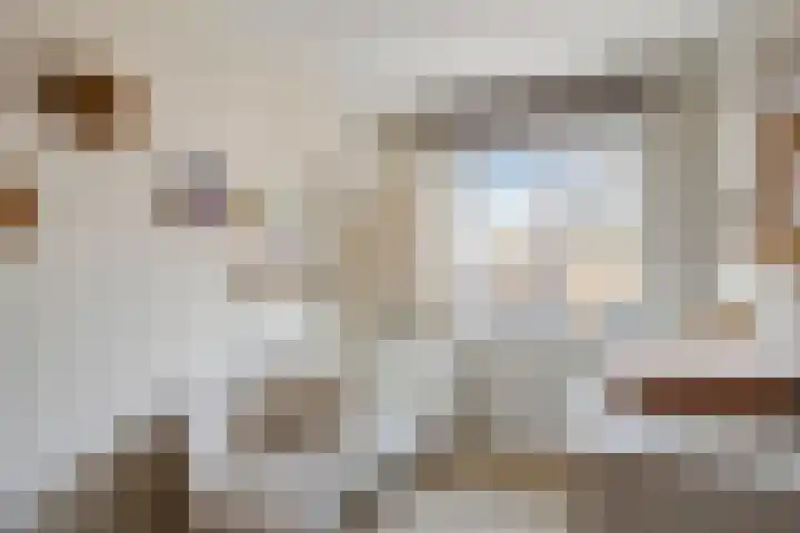 Bodemmes 5 Best thumbnail 26