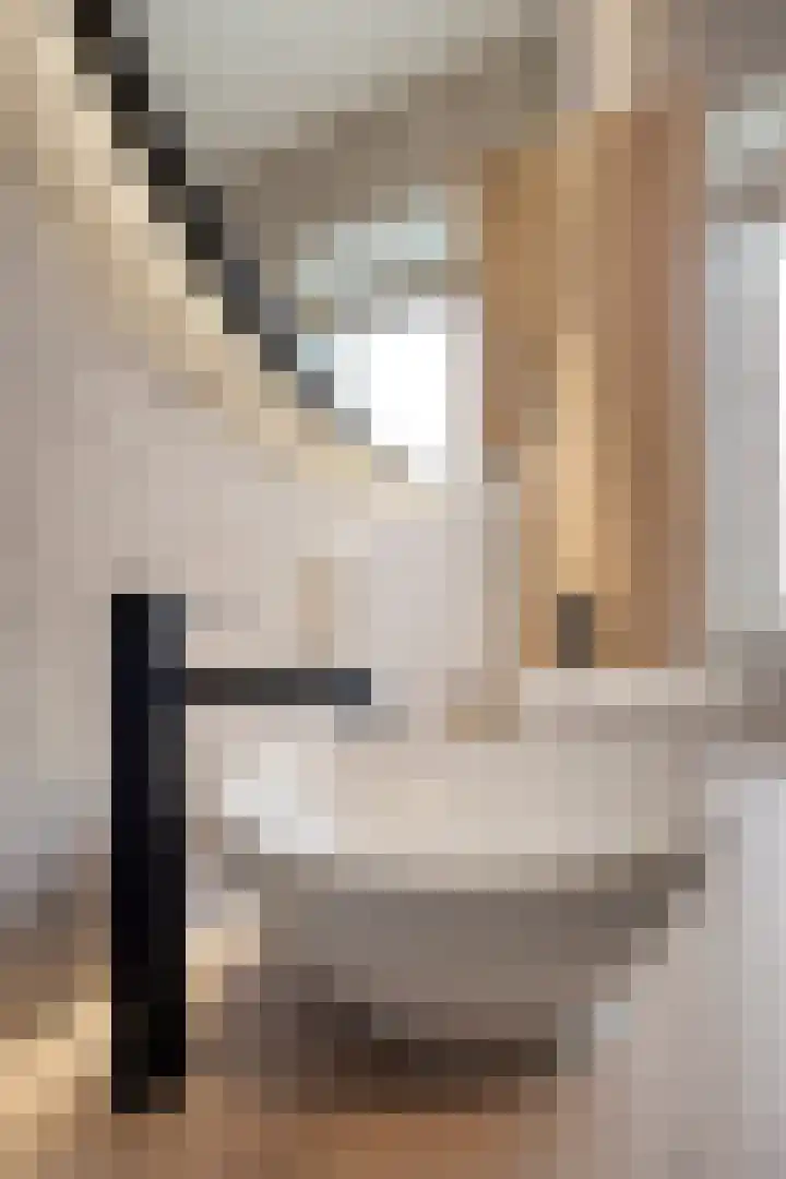 Bodemmes 5 Best thumbnail 29