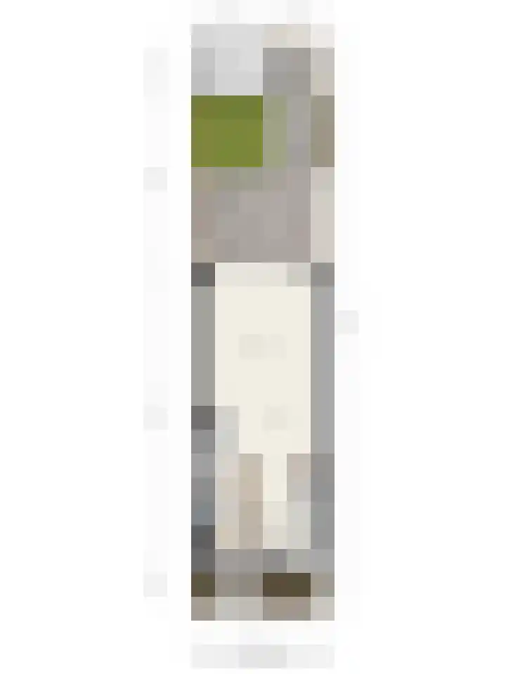 Bodemmes 5 Best thumbnail 39