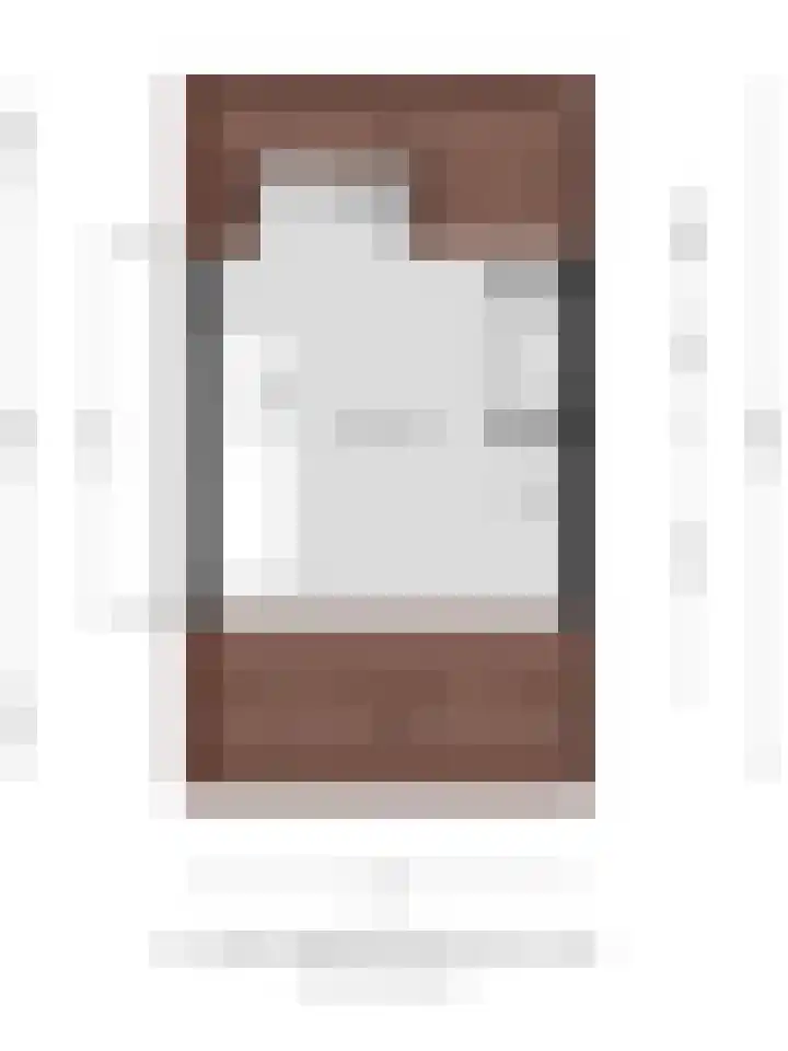 Bodemmes 5 Best thumbnail 42
