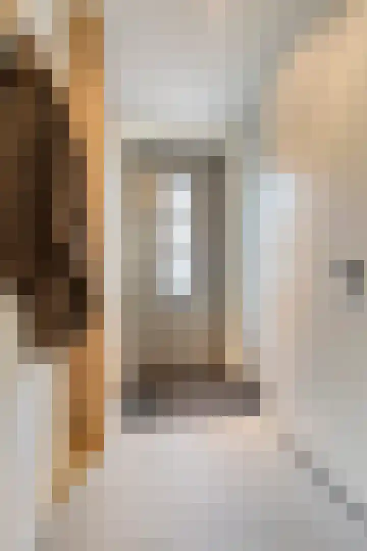Bodemmes 5 Best thumbnail 7