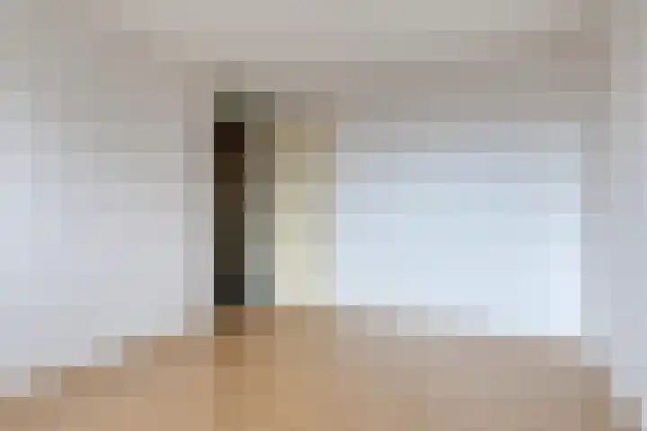 Bodohout 37 Zoetermeer thumbnail 28