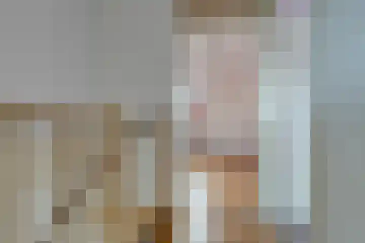 Bodohout 37 Zoetermeer thumbnail 30