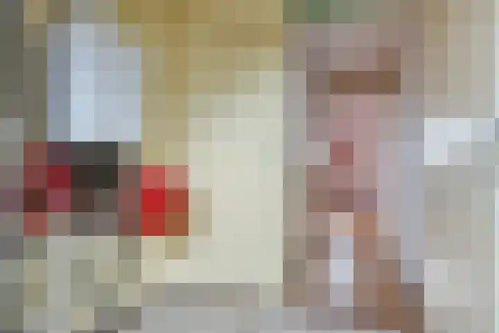 Bodohout 37 Zoetermeer thumbnail 37