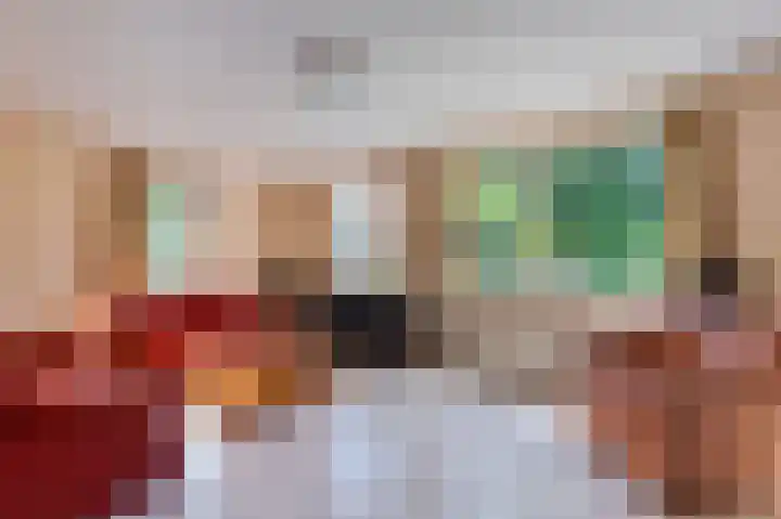 Boech 7 Joure thumbnail 10
