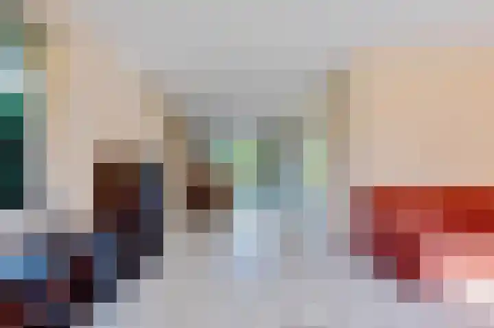 Boech 7 Joure thumbnail 12