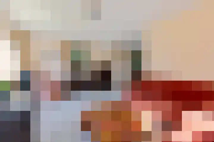 Boech 7 Joure thumbnail 14