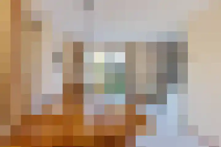 Boech 7 Joure thumbnail 15