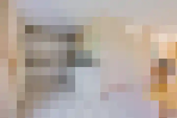 Boech 7 Joure thumbnail 17