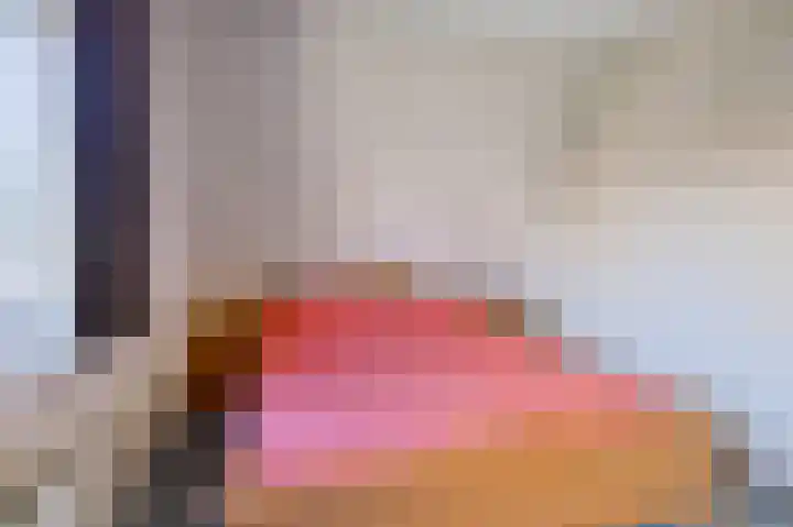 Boech 7 Joure thumbnail 27