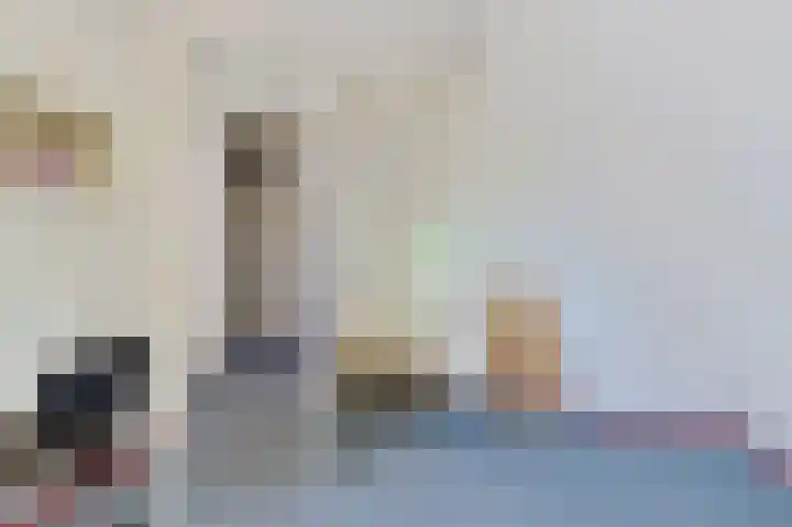 Boech 7 Joure thumbnail 31