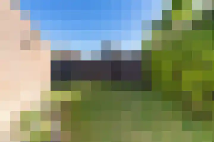 Boech 7 Joure thumbnail 32
