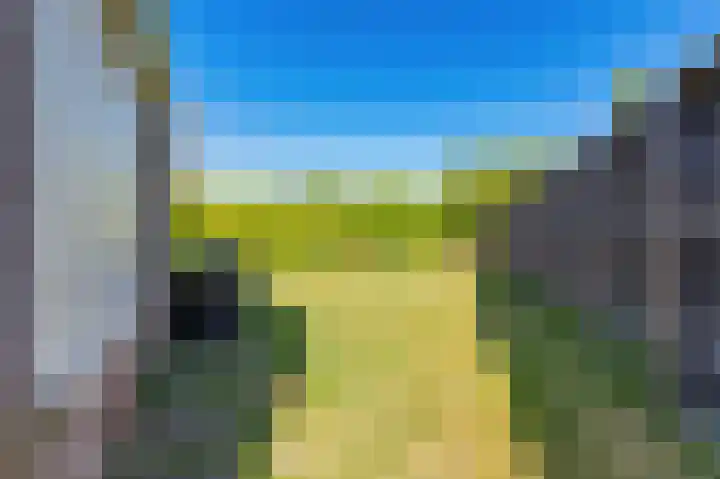 Boech 7 Joure thumbnail 33