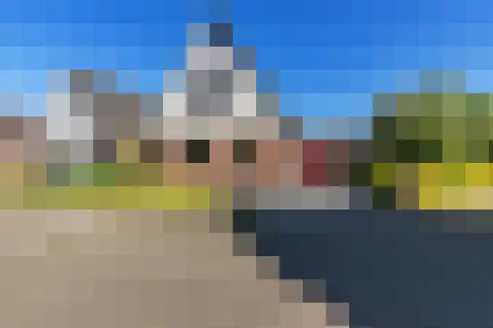 Boech 7 Joure thumbnail 44