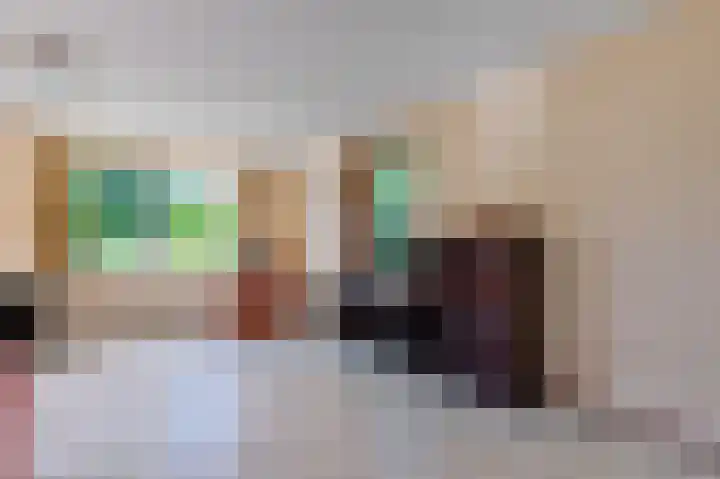 Boech 7 Joure thumbnail 9
