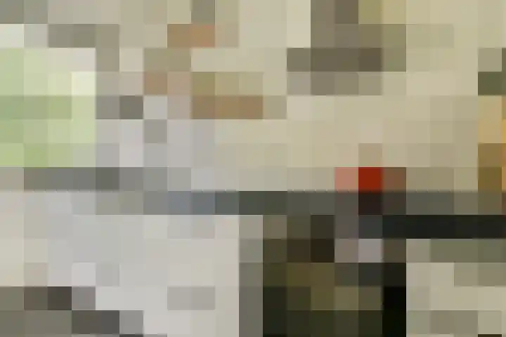 Boeckenburg 41 Amsterdam thumbnail 10