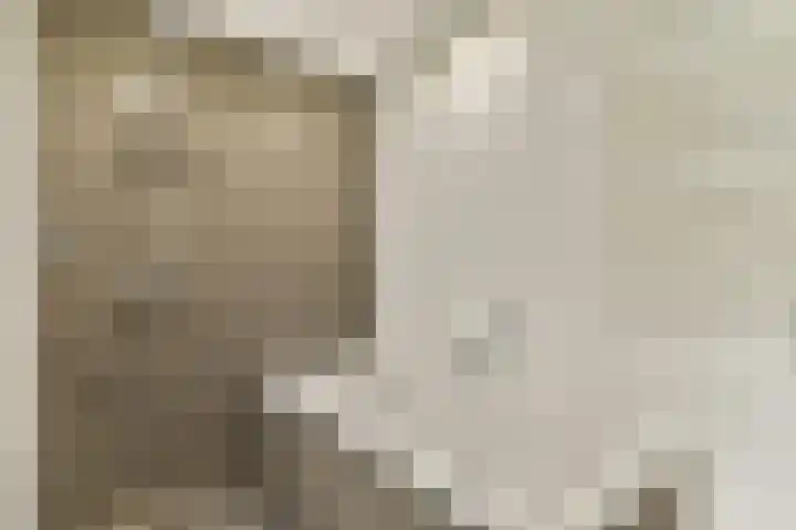 Boeckenburg 41 Amsterdam thumbnail 15