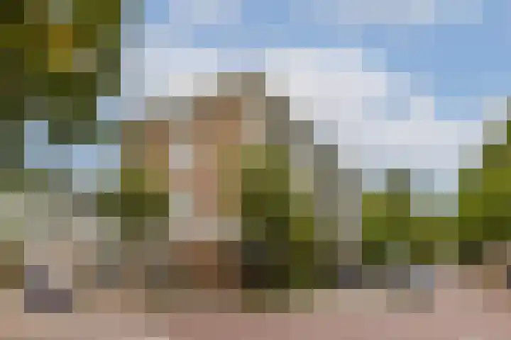 Boeckenburg 41 Amsterdam thumbnail 17