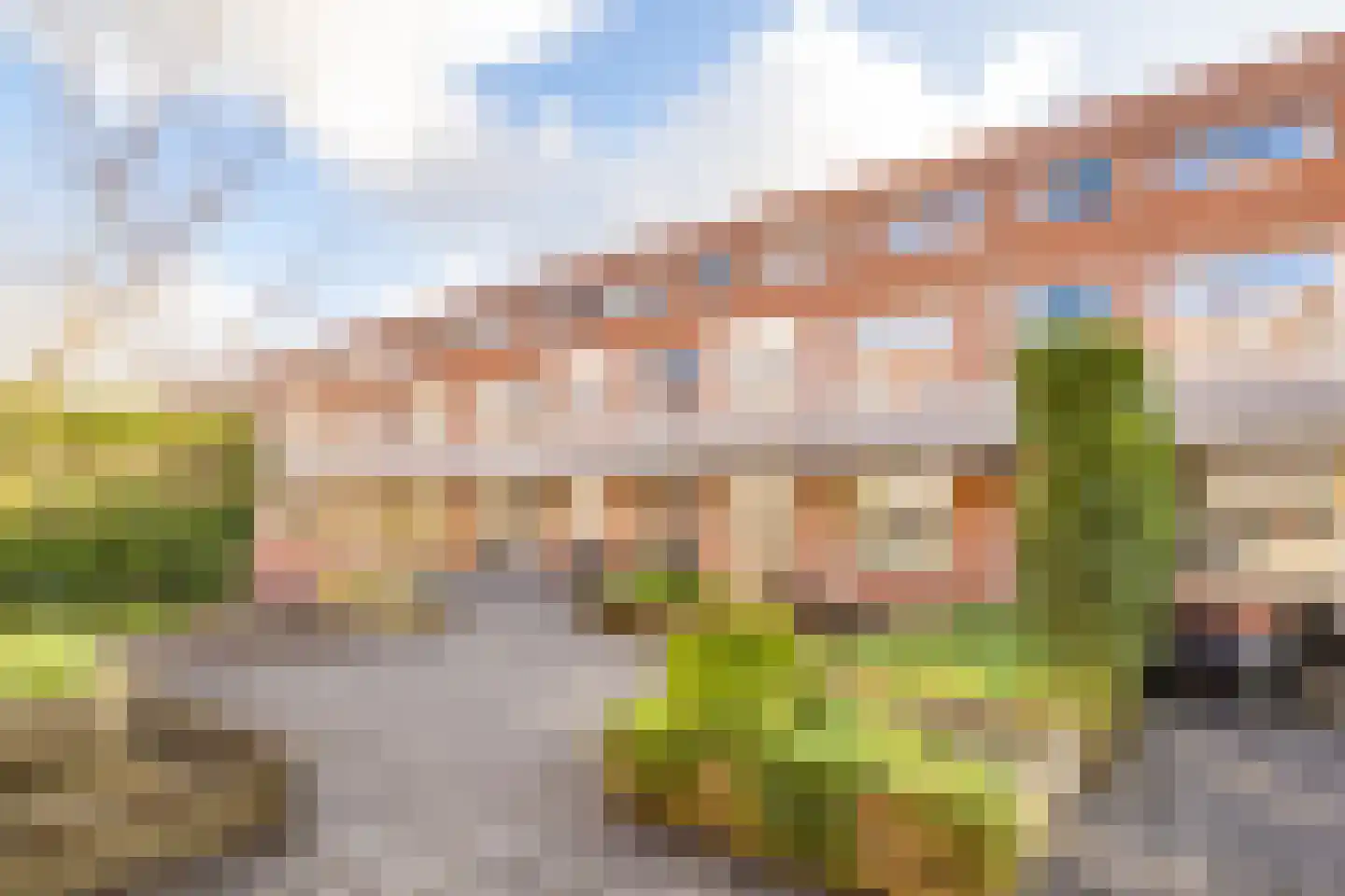 Boedapestlaan 61 IJsselstein