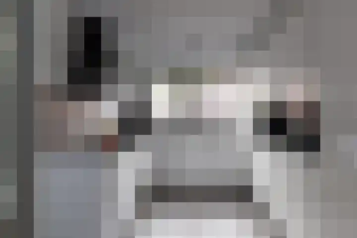 Boedapestlaan 90 IJsselstein thumbnail 10