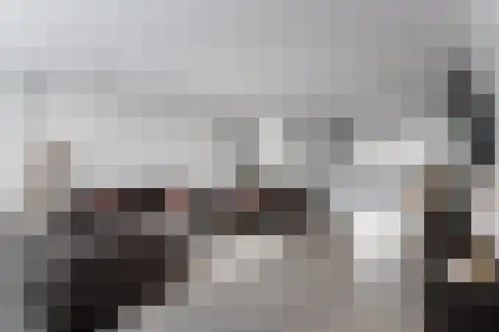 Boedapestlaan 90 IJsselstein thumbnail 7