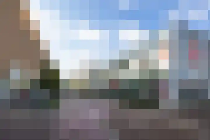 Boedapeststraat 36 Haarlem thumbnail 35