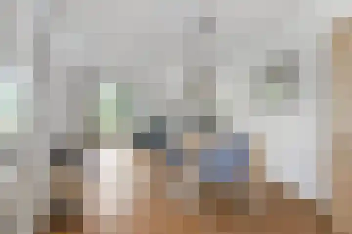 Boegbeeld 33 Oss thumbnail 11