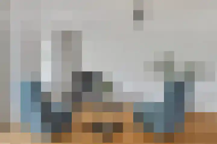 Boegbeeld 33 Oss thumbnail 12