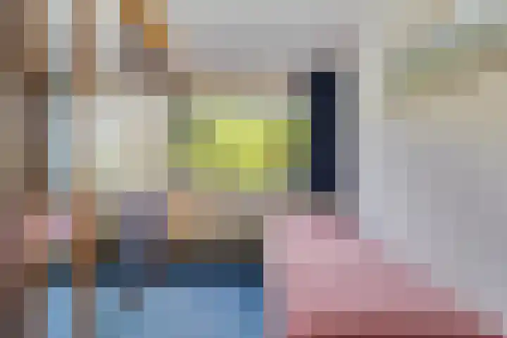 Boegbeeld 33 Oss thumbnail 25
