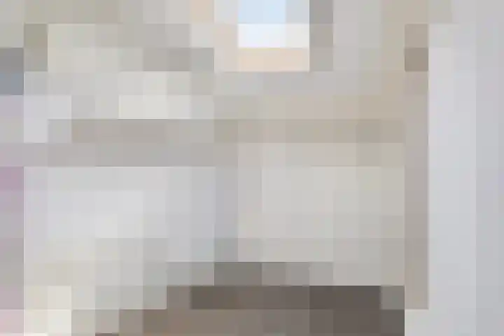 Boegbeeld 33 Oss thumbnail 29