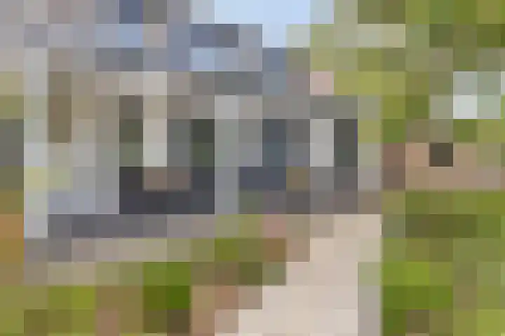 Boegbeeld 33 Oss thumbnail 36