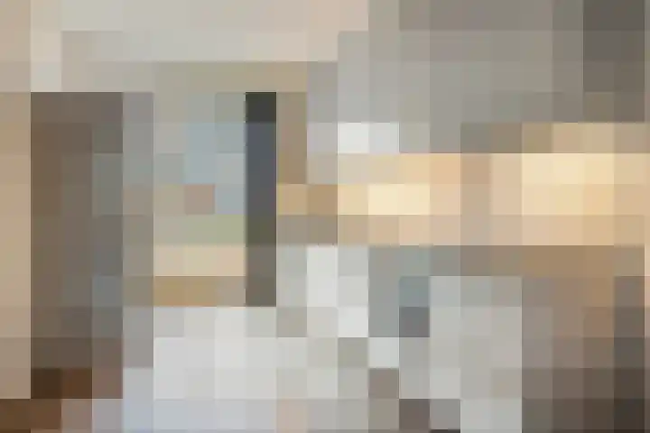 Boegent 35 Reusel thumbnail 10