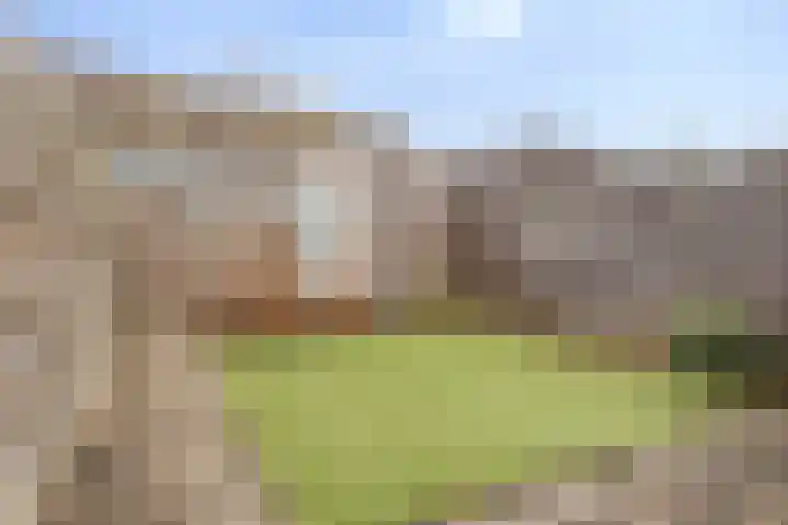 Boegent 35 Reusel thumbnail 24