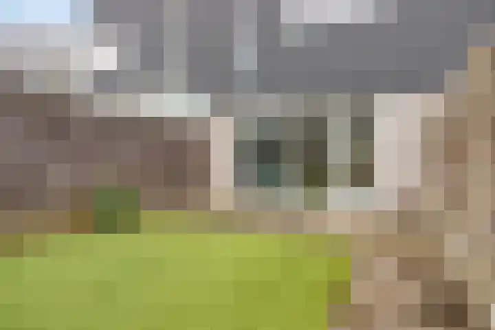 Boegent 35 Reusel thumbnail 25