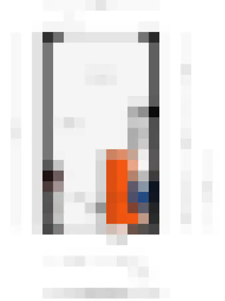 Boegent 35 Reusel thumbnail 30