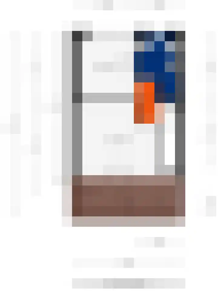 Boegent 35 Reusel thumbnail 31