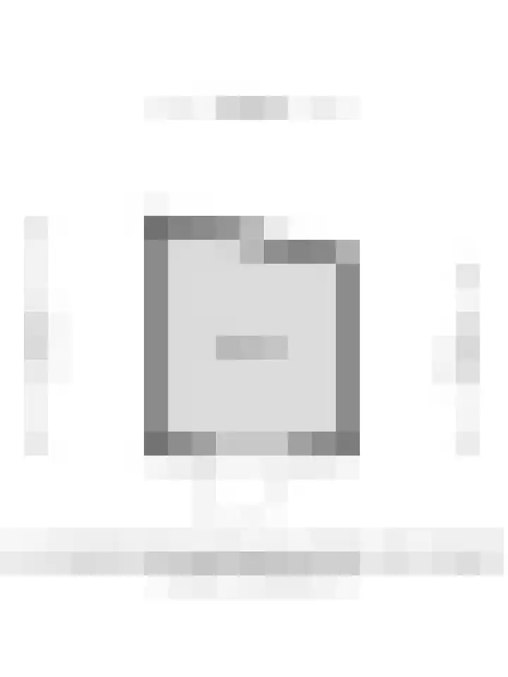 Boegent 35 Reusel thumbnail 33