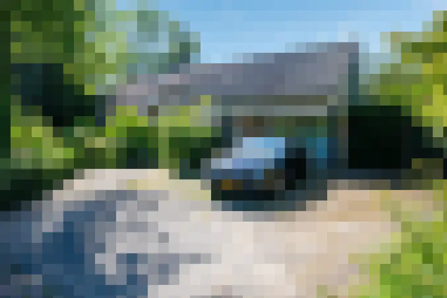 Boeier 01 01 6 Lelystad thumbnail 7
