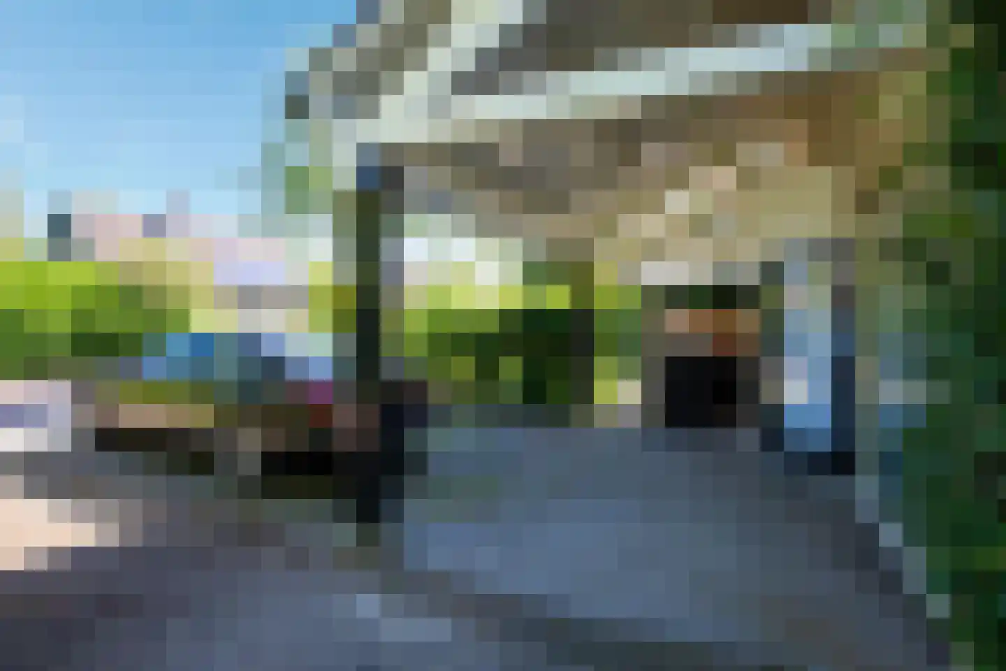 Boeier 01 01 6 Lelystad thumbnail 89