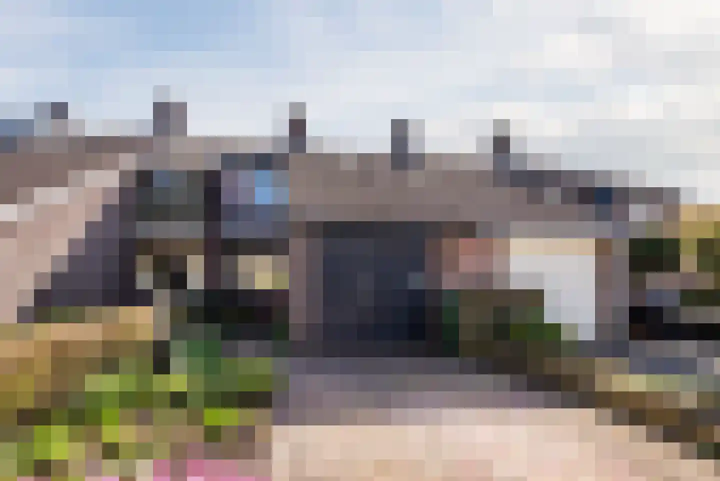 Boeier 02 02 7 Lelystad thumbnail 39