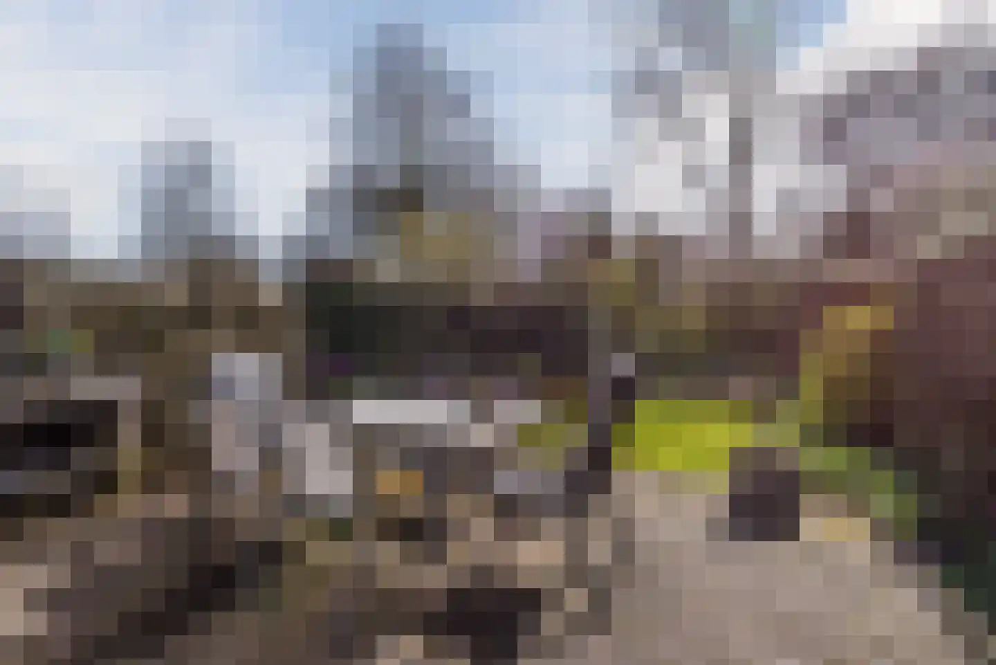 Boeier 02 02 7 Lelystad thumbnail 44