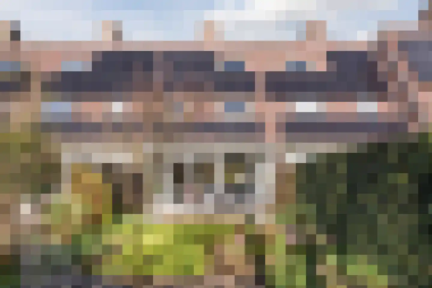 Boeier 02 02 7 Lelystad thumbnail 50